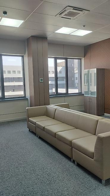 Уборка помещений: Уборка помещений, | Генеральная уборка, Уборка после ремонта, Уборка раз в неделю, | Офисы, Квартиры, Дома — 30