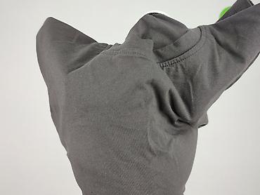 m xl: T-shirt damski, rozmiar 2XL — 6