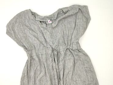 Women's blouse, size XL (EU 42)