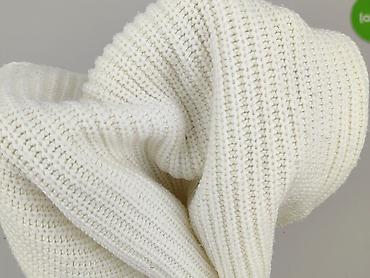 prochowiec hm: H&M Divided, Sweter damski, rozmiar XS — 6