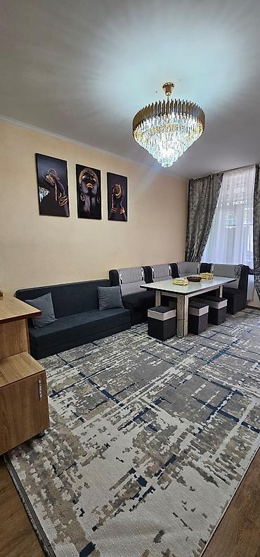 Продажа коттеджей и домов: Продаю котедж в селе ЧОК-ТАЛ ПАРИЖ-2. площадь общяя 130м кв жилая 75м — 2