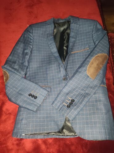 İdman velosipedləri: Yeni Şose velosipedi Aspect, 20", sürətlərin sayı: 7, Ünvandan götürmə, Ödənişli çatdırılma -da lalafo.az — 4 İdman velosipedləri: Yeni Şose velosipedi Aspect, 20", sürətlərin sayı: 7, Ünvandan götürmə, Ödənişli çatdırılma — 4