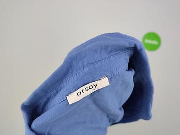 oysho pl: Orsay, Koszula damska, rozmiar XL — 4