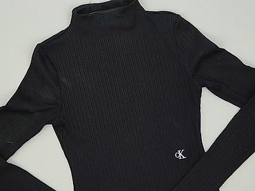 calvin klein podrobki: Calvin Klein Jeans, Sukienka damska, rozmiar XS — 1