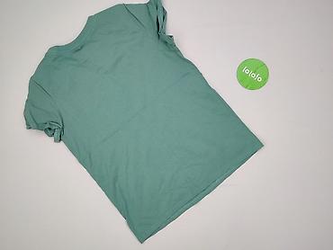 c: Zumba, T-shirt damski, rozmiar M — 3
