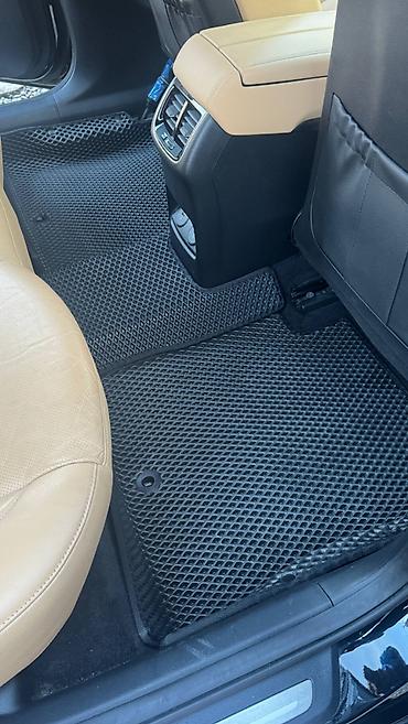 Полики: Полики — 5