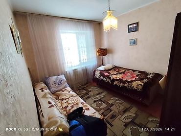 Продажа квартир: 3 комнаты, 80 м², Индивидуалка, 2 этаж — 18
