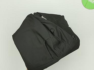 pull ans bear: Спідниця жіноча, розмір L — 5