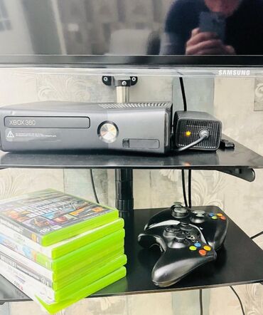 xbox 360 disk: Təcili satılır prablemsiz disklər hədiyə
Real alıcılar narahat eləsin