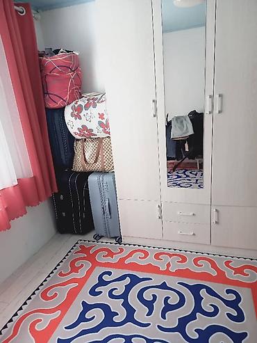 Продажа коттеджей и домов: Срочно! Продается уютный, светлый, теплый и очень аккуратный Дом на — 5