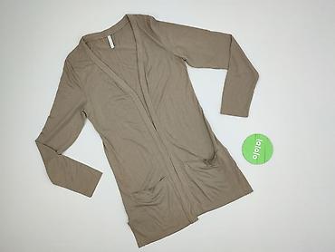 calliope sweater: Calliope, Kardigan damski, rozmiar S — 2