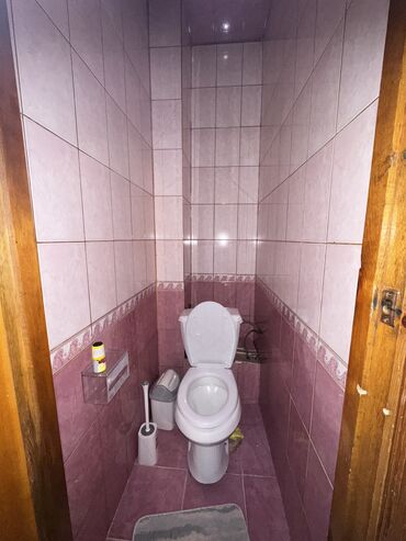 Продажа квартир: 2 комнаты, 50 м², 105 серия, 4 этаж, Евроремонт — 4