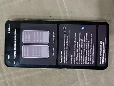oneplus 11r: OnePlus 9RT 5G 12/256 Гб все работает Минус - крышка — 10