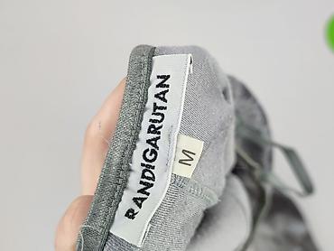 michael kors: Sukienka damska, rozmiar M — 4