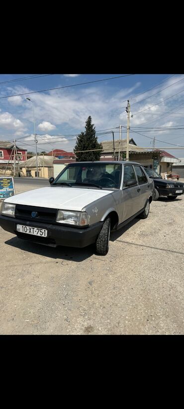 car aksesuar: Salam isdyen zeng vursun sahib elcin maşın bakda olur