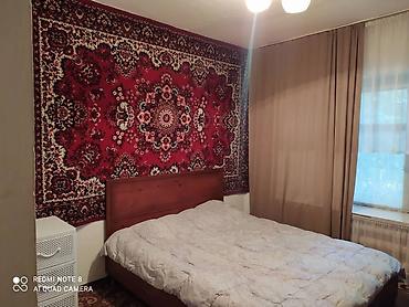 Долгосрочная аренда квартир: 3 комнаты, Собственник, Без подселения, С мебелью полностью — 13