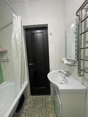 Продажа квартир: 1 комната, 32 м², Элитка, 4 этаж, Евроремонт — 15