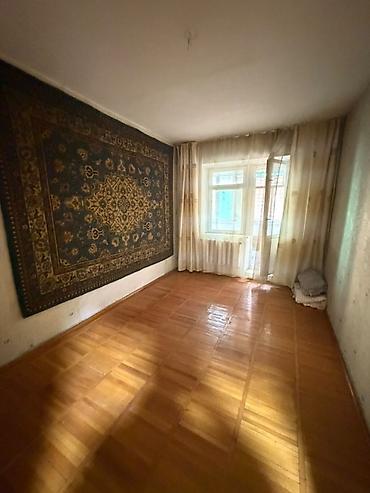 Продажа квартир: 3 комнаты, 92 м², Индивидуалка, 5 этаж, Старый ремонт at lalafo.kg — 6 Продажа квартир: 3 комнаты, 92 м², Индивидуалка, 5 этаж, Старый ремонт — 6