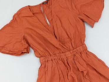 Zara, Комбінезон жіночий, S