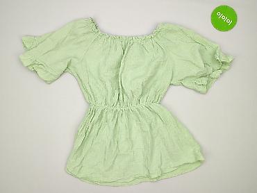 joules: Bluzka damska, rozmiar S — 2