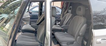 Avtomobil alışı: Maşin öz adimadir zəng edin soruşun — 11