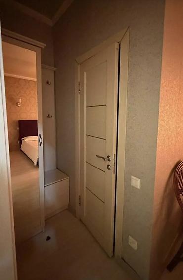 почасовой отель: #посуточно #отель #гостиница #ночь Комфорт и уют для вашего отдыха 🌿 — 3