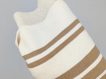 paul shark: Sweter damski, rozmiar 6XL — 5