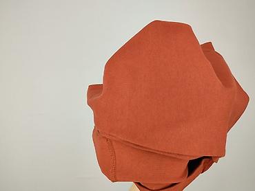 h: Zara, Футболка жіноча, розмір XL — 8