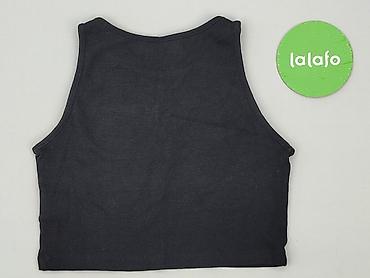 misbhv body: House, Top damski, rozmiar M — 3