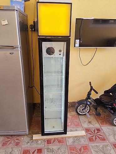 19 litr su: Qovrulmuş tum və dondurma istehsalı üçün avadanlıq paketi 1) — 7