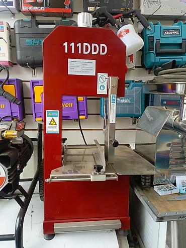 Наборы электроинструментов: Профессиональный электро- и строительный инструмент для мастерской и — 5