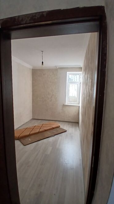 Həyət evləri və villaların satışı: Binə 3 otaqlı, 50 kv. m, Kredit yoxdur, Orta təmir — 6