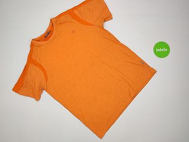 identic basic polo: OPI, Koszulka dla mężczyzn, rozmiar L — 2
