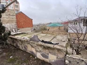 Torpaq sahələrinin satışı: 3 sot, Tikinti, Maklerlər narahat etməsin, Kupça (Çıxarış), Texniki pasport — 12