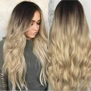 Perike i klipse: Perike
Cena: 3200din na lalafo.rs — 10 Perike i klipse: Perike
Cena: 3200din — 10