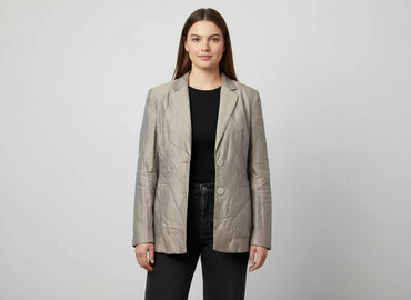 jasper conran ubrania: VIA, Піджак жіночий, розмір XL