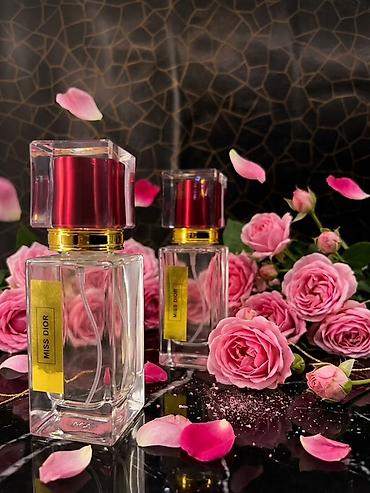 qar geyimi: Premium ətirlər kolleksiyası - Antony Banderas – Seduction of the — 4