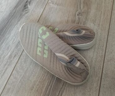 Dəstlər: Catdirma var — 4