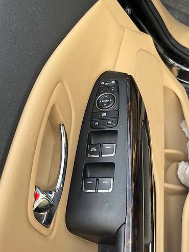 sedona: Kia Carnival: 2020 г., Автомат, Бензин, Минивэн — 7