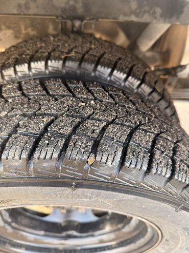 Hyundai: Hyundai Porter: 2017 г., 2.5 л, Механика, Дизель, Фургон — 8