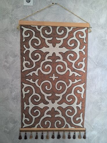 Картины: Этно пано — 19