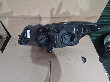 set za auto prva pomoc: FAR DESNI ZA OPEL INSIGNIA OD 2008. DO 2017. GOD. | desni far opel — 2