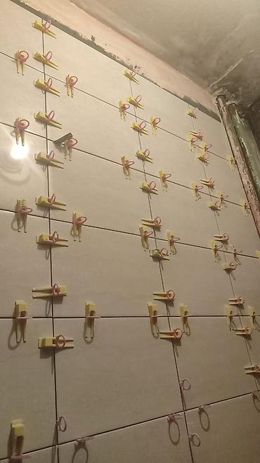 Ремонт под ключ: Отделочные и монтажные работы под ключ — 10