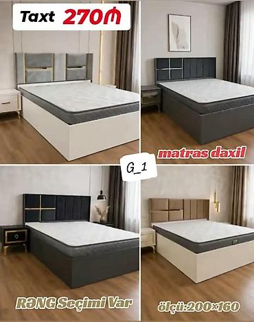 İkinəfərlik, Bazasız, Pulsuz matras, Siyirməsiz, Rusiya, Taxta lalafo.az -da İkinəfərlik, Bazasız, Pulsuz matras, Siyirməsiz, Rusiya, Taxta