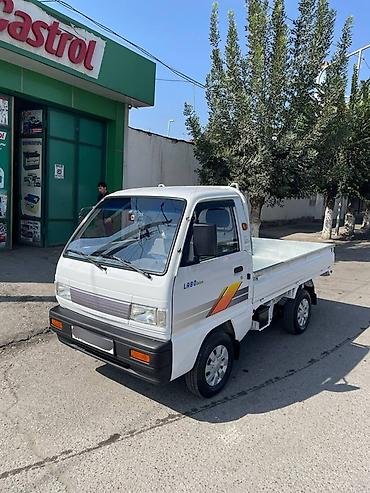 волга пикап купить: Легкий грузовик, Daewoo, Стандарт, До 1 т, Б/у — 2