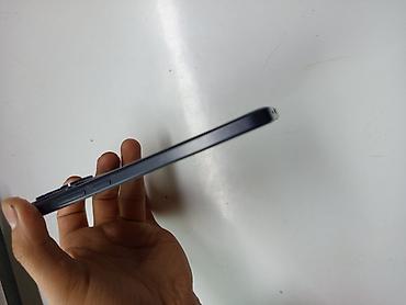 pixel 8pro: Смартфон POCO М7 Pro 5G) ‼️‼️ОБМЕН ИНТЕРЕСУЕТ С ДОПЛАТОЙ В ОБЕЕ — 3