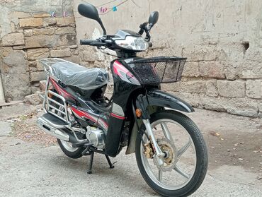 metbex aboylari 2021: - TAURUS, 110 sm3, 2024 il