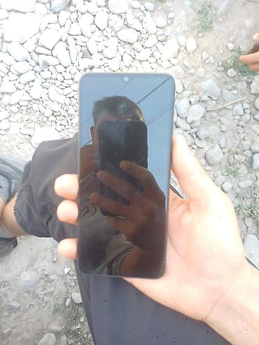 magic beat: Redmi, Redmi 10C, Новый, 128 ГБ, цвет - Черный, 2 SIM — 1