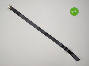 plecak esprit: Pasek, Damskie, stan - Idealny — 3