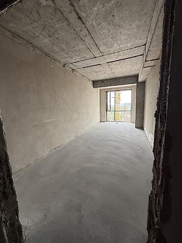 Продажа квартир: 2 комнаты, 84 м², Элитка, 12 этаж — 6
